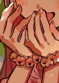 ‪”‬すみれ‪”‬の成り代わり　防風鈴へ