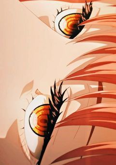 噂のあの子（JUJU×ヒロアカ