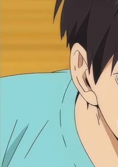 ‪”‬元‪”‬北川第一のぷりんせす