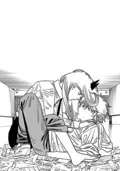 個性　‪”悪魔‪”‬