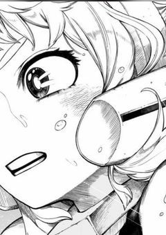 完璧‬雄英生　抱える闇が大きすぎる件