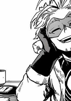 近所のガキンチョ達　求婚してくる件