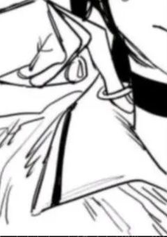 ‪大正時代の”‬モルモット‪”‬　