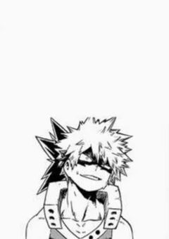 幼馴染が成仏するまでの物語