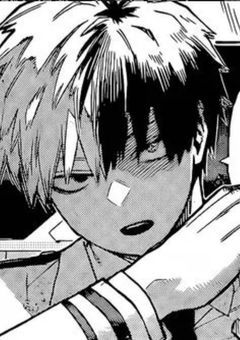 禪院家の最強　口悪すぎる件