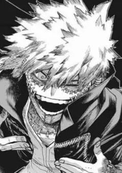 ずぅっといっしょ！