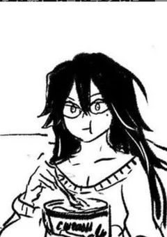 個性が変態すぎる件