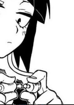 ローの妹　転生します