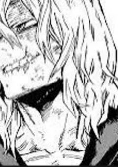 愛されヒーロー　ヴィランの妹だった件