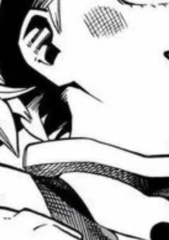 イケメンヒーロー　女でした