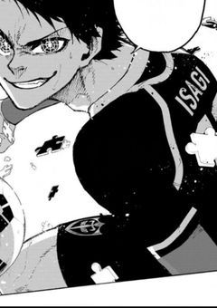 ”元”最恐ストライカー