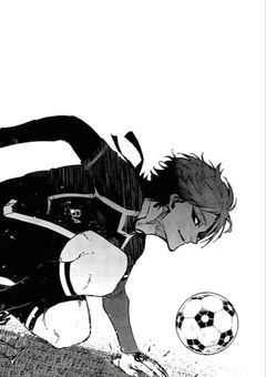 クズ女代表 愛されてます