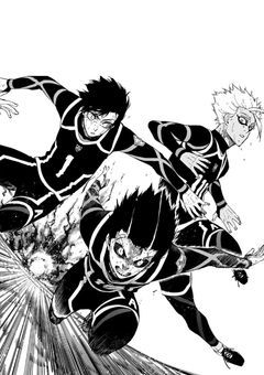 バレー選手 サッカーの才能ありすぎる件