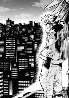 妹がヴィランだった