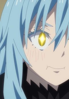 とんでもスキルで異世界放浪メシ