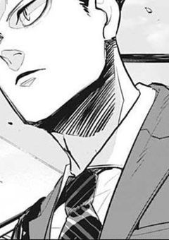 清楚系マネージャー 暴露されました