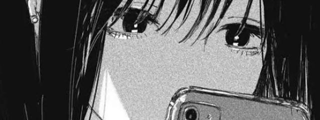 絡繰純恋✖🍼👑 #️⃣しばらく活休（受験シーズンなうさんの壁紙画像