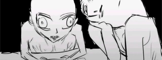 絡繰純恋✖🍼👑 #️⃣受験生さんの壁紙画像