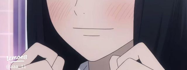 絡繰純恋✖🍼👑 #️⃣次の新作　ヒロアカさんの壁紙画像