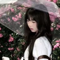 絡繰純恋✖🍼👑 #️⃣しばらく活休(受験シーズンなうさんのアイコン画像