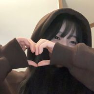 絡繰純恋✖🍼👑 #️⃣オプチャ過疎ってて泣くさんのアイコン画像