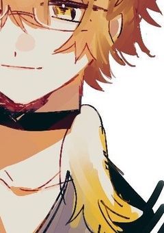 ' ね え 、 知 ら な い こ と 話 そ う よ   。  ¿ '