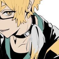 ︎さんのアイコン画像