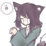 瑞(ズイ)さんのアイコン画像