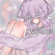 瑞(ズイ)さんのアイコン画像