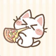 葵さんのアイコン画像