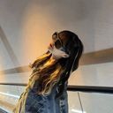 (なまえ)