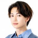 ゆきや