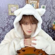 yuさんのアイコン画像