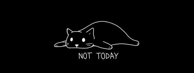 優雨🪼さんの壁紙画像