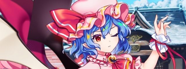 ねむ　推しが尊い フォロバ100%!さんの壁紙画像