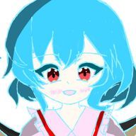 ねむ　推しが尊いさんのアイコン画像