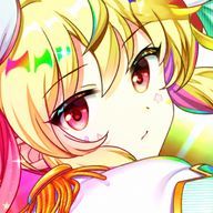 夜桜麗美　💻☯️🦇コンクール曲の難易度が頭おかしい( さんのアイコン画像