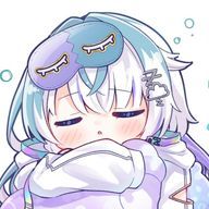 夜桜麗美 💻☯️🦇 不定期更新 フォロバはするさんのアイコン画像