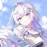 夜桜麗美　💻☯️🦇 不定期更新 フォロバはするさんのアイコン画像