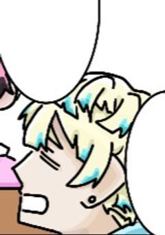 🌈🕒️です。