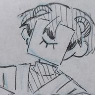 んがおさんのアイコン画像