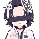 鈴木