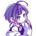 幼少期ちょもらんま