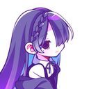 幼少期夢主