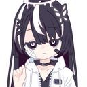 (なまえ)
