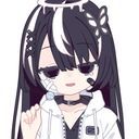 (なまえ)