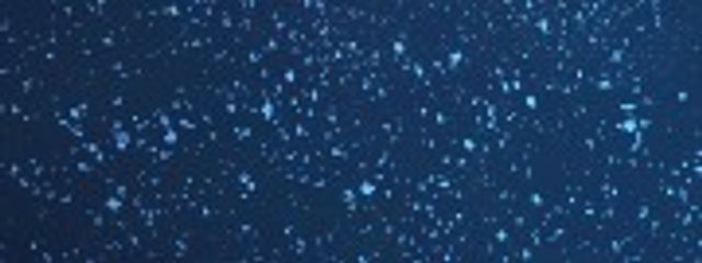 おしおさんの壁紙画像