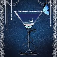 おしおさんのアイコン画像