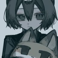 しゃおサブさんのアイコン画像