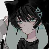 しゃおサブさんのアイコン画像